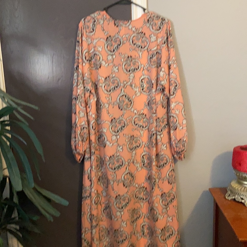 Kimono - Picture 3 of 3